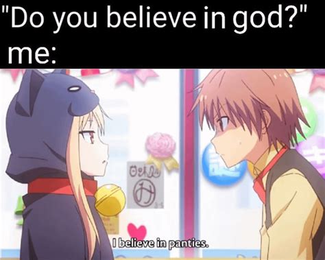 r/animesuggest|Off the Dome .